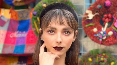 natalia tellez naked|Natalia Téllez impacta al publicar foto completamente desnuda